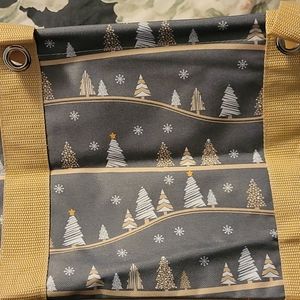 Thirty-one medium utility tote